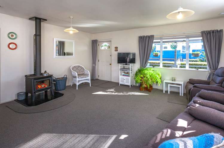 114 Whitehead Way Thames_11