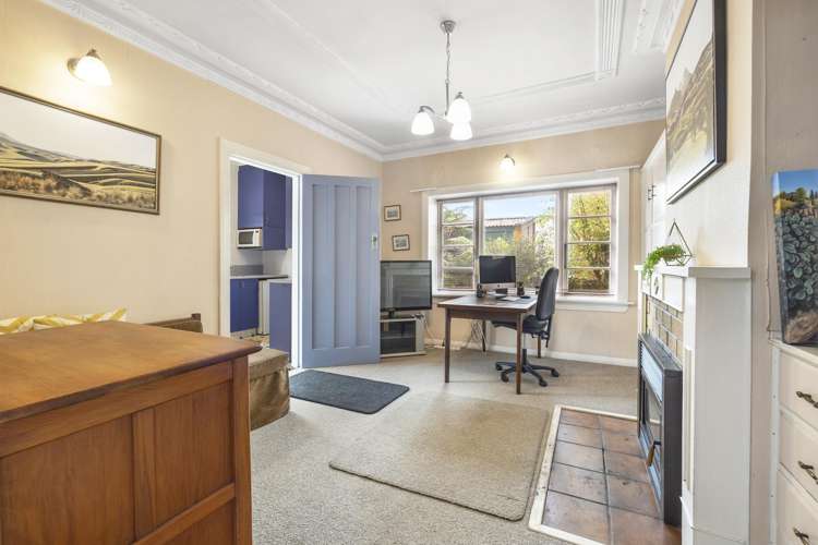 53 Norwood Street Normanby_8