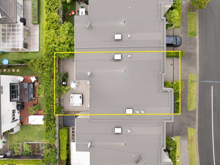 15 Briody Terrace Stonefields_29