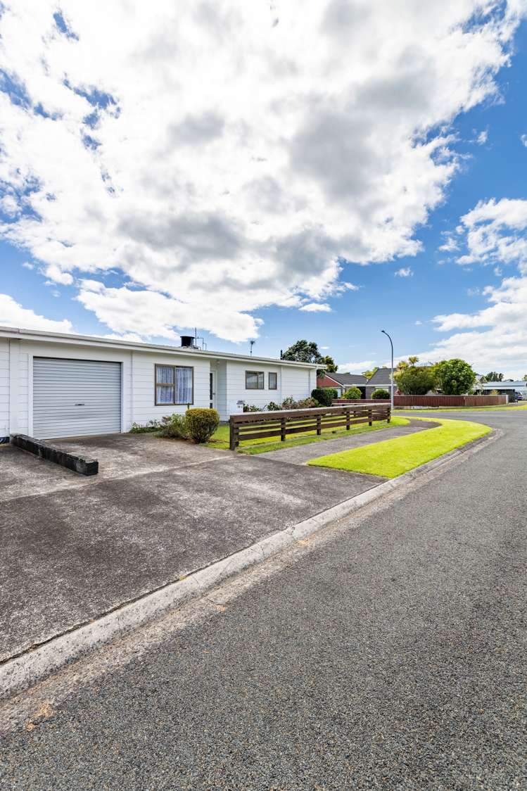 14a Mace Street Waitara_21