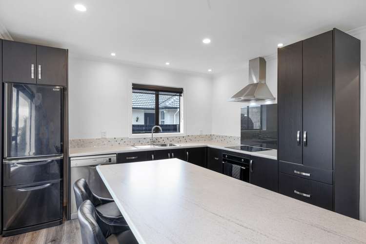 51 Boston Avenue Hornby_5