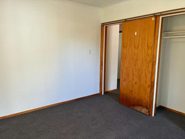 58A Sutton Crescent Papakura_15
