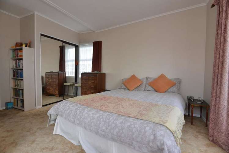 95 Rosier Road Glen Eden_10