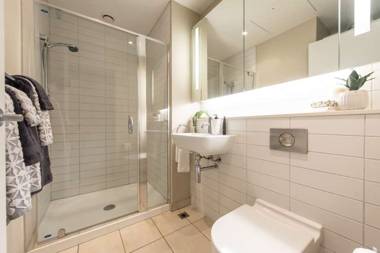 509/19 College Street Te Aro_12