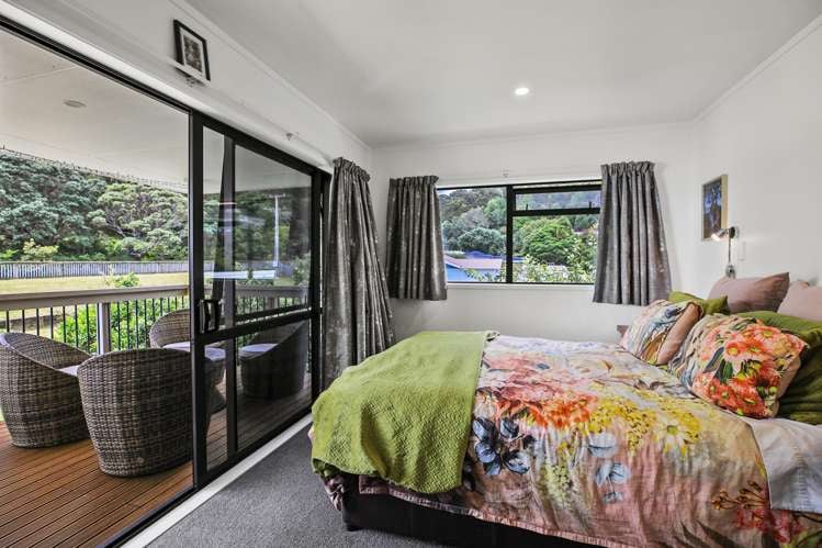 4 Te Puru Creek Road Thames-coromandel_8