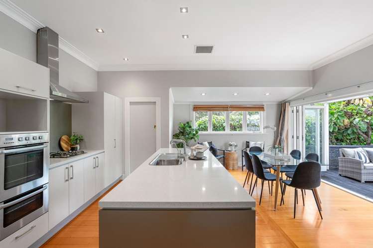 2 Lisnoe Avenue Mount Eden_6