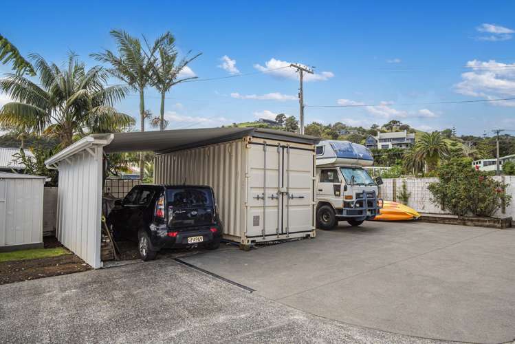 28 Attwood Street Tamaterau_21