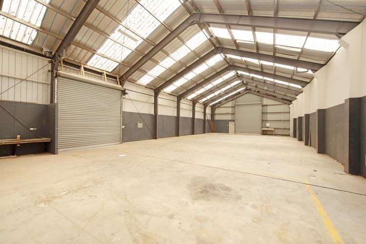 119a Port Road Seaview_4