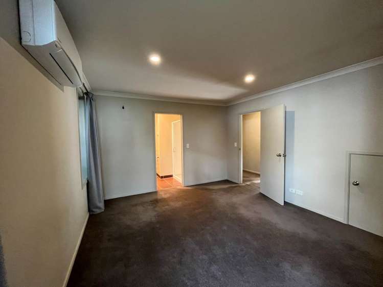 457a Mount Albert Road Mount Roskill_7