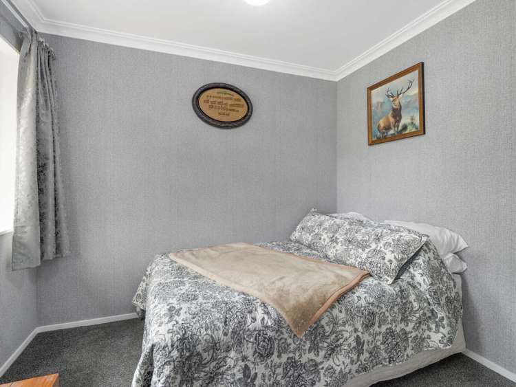 108A State Highway 3 Marybank_17