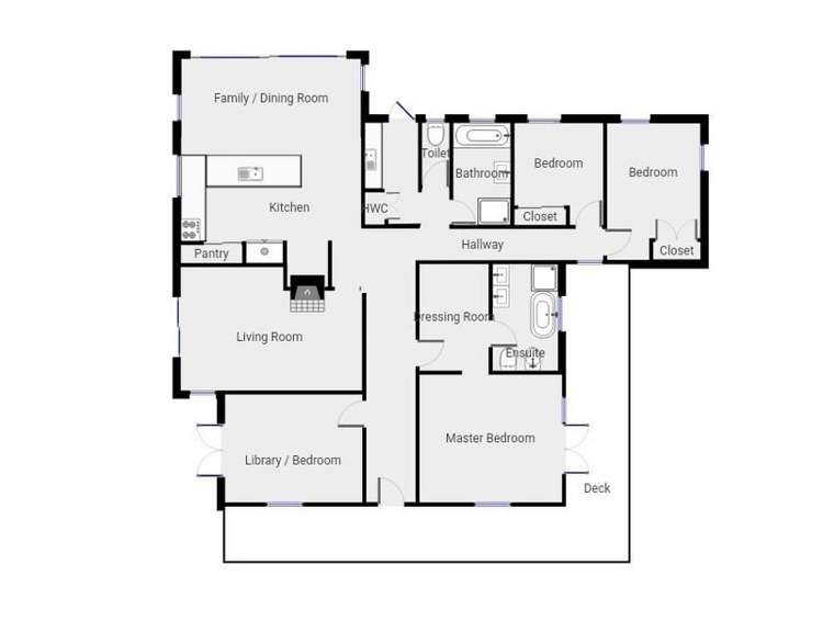 9 Church Street Richmond_19