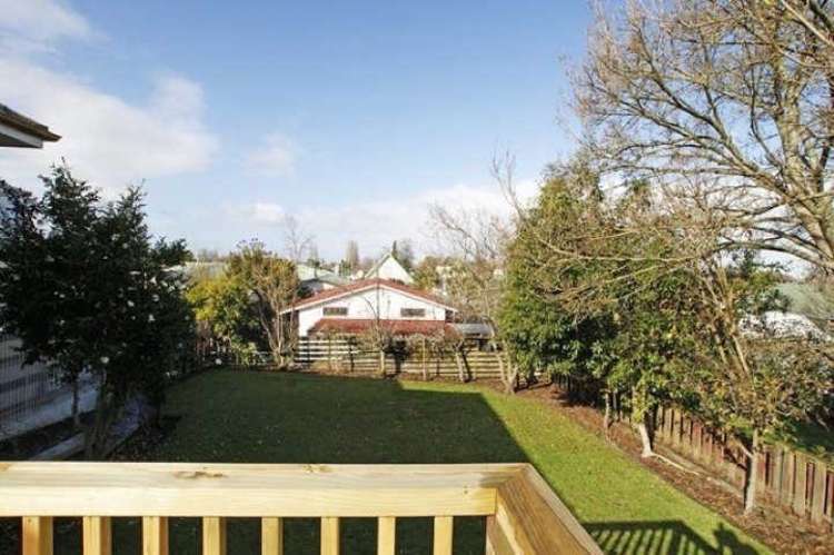 15A Matai Street 2752_6