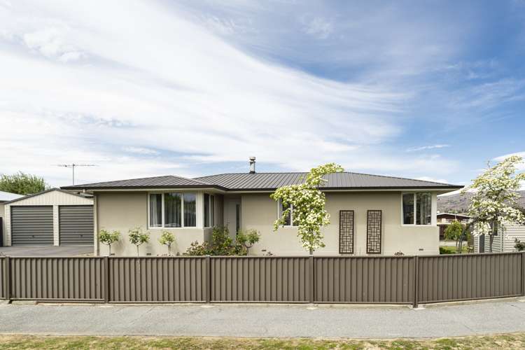 13 Blackmore Crescent Alexandra_21