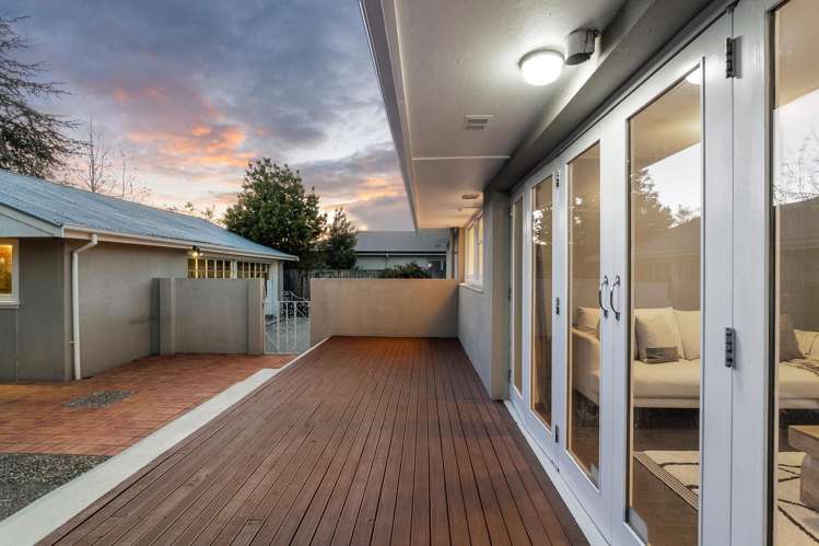 223 Memorial Avenue Burnside_10