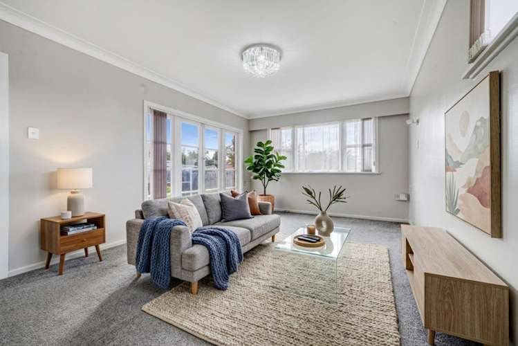 19 Surrey Street_3