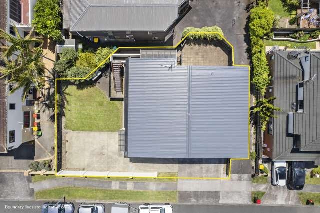 4 Devon Road Bucklands Beach_4