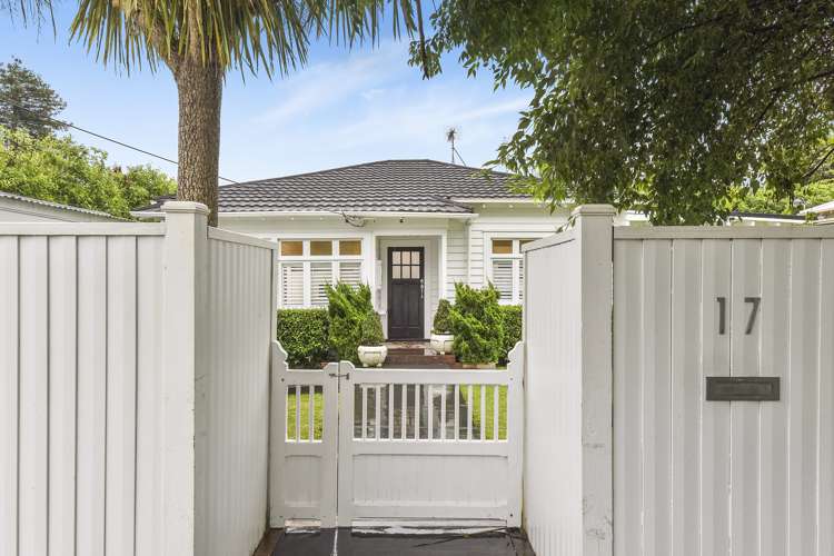 17 Rotomahana Terrace Remuera_0