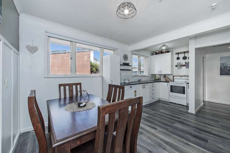 5 Epworth Street Kaiapoi_8