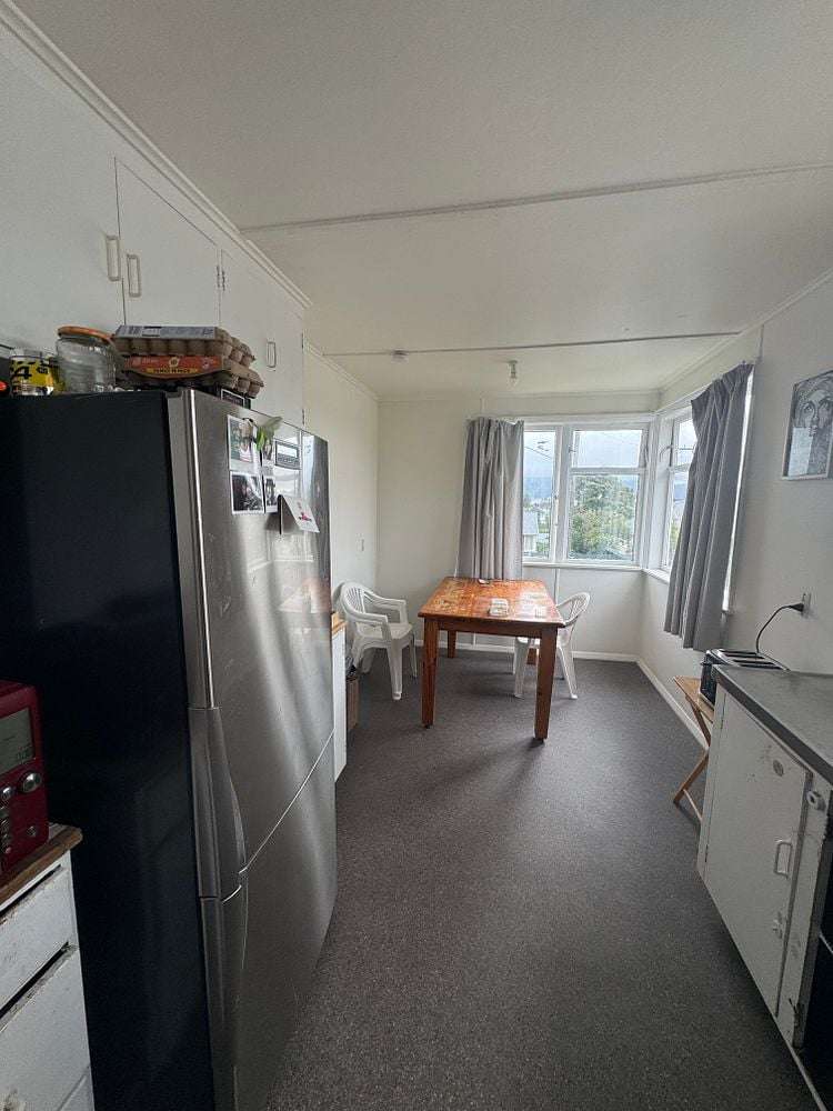 43 Justine Street Cannons Creek_2