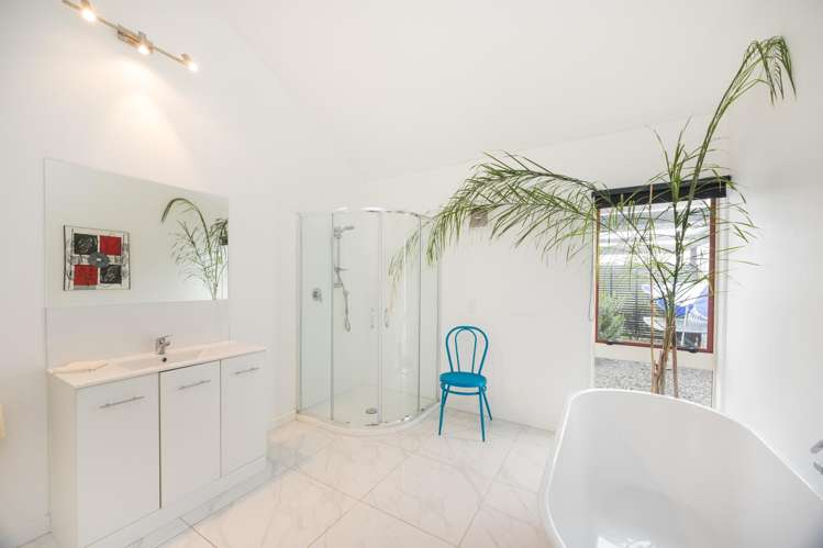 450 Foxton Shannon Road Foxton_18