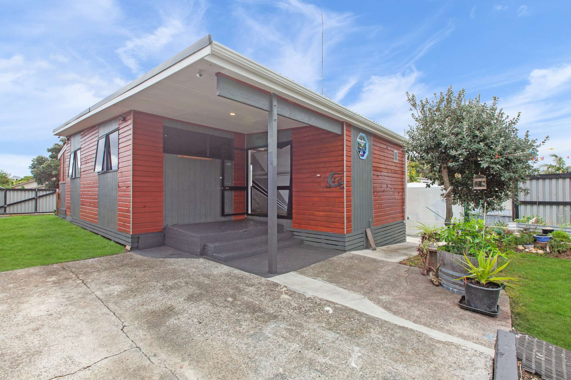 134 Takahe Road Ahipara_0