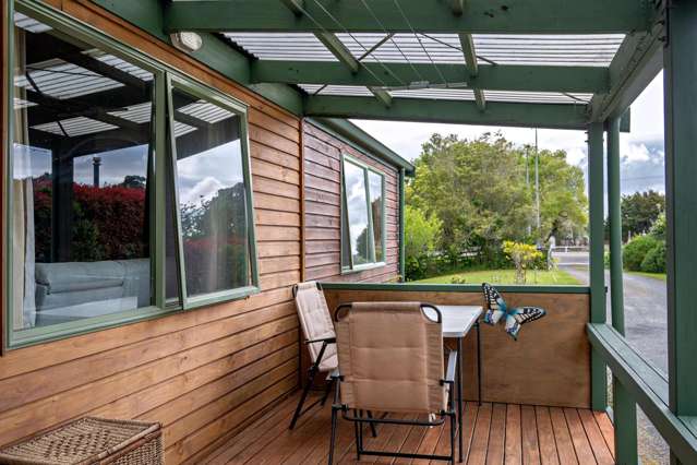 7 Waioeka Road Opotiki_4