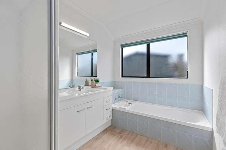 283 Gravatt Road Papamoa_19
