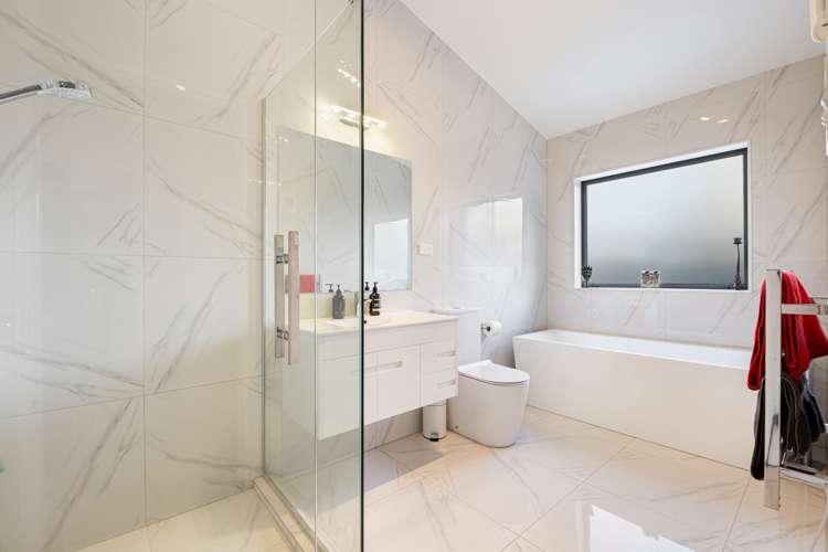 25 Caldera Drive Long Bay_13