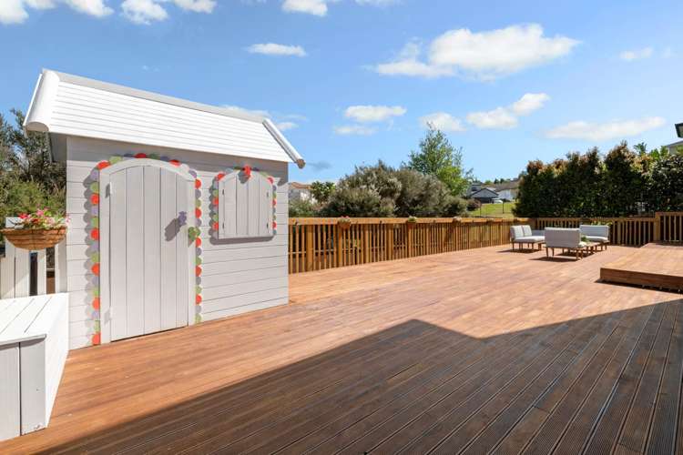 7 Ballyboe Place Pinehill_9