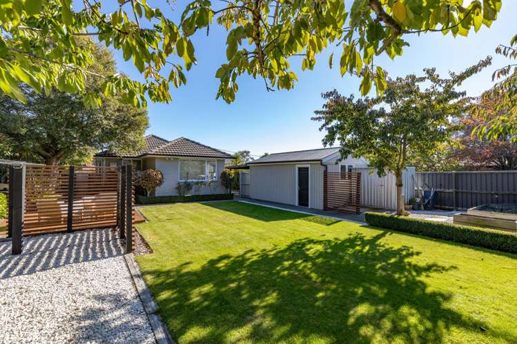 68 Greenhaven Drive Burwood_16