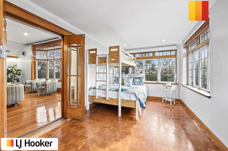 128 Grafton Road Grafton_50