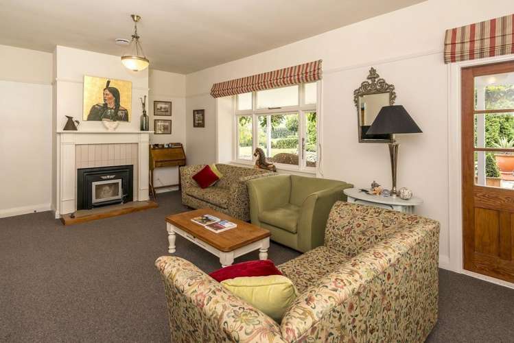 277 Hororata Road Hororata_5