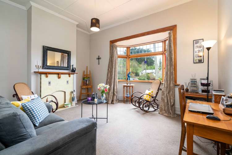 20 Canna Street Lawrence_5