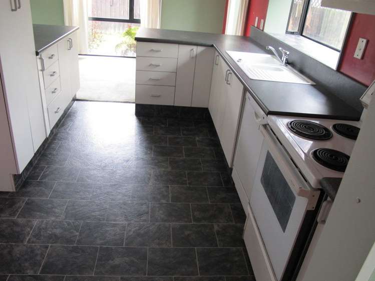 6 Lindis Lane New Brighton_6