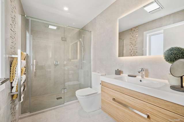 9 Sidwell Road Milldale_2