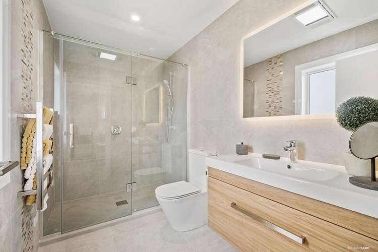 9 Sidwell Road Milldale_2