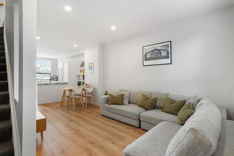 16 Harold Street Mount Eden_10