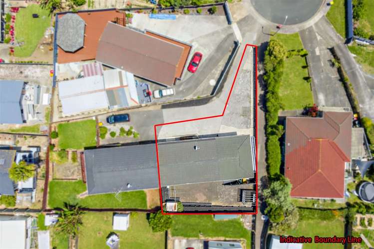 1/11 Chamade Place Clover Park_20