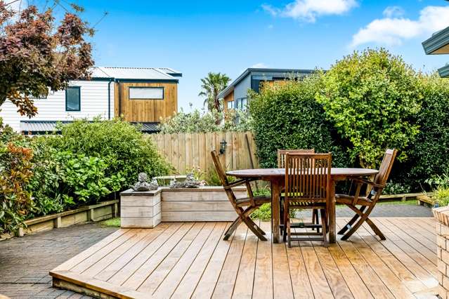 8a Benders Avenue Hillcrest_2