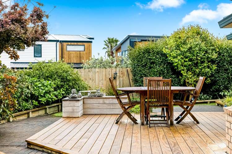 8a Benders Avenue Hillcrest_2