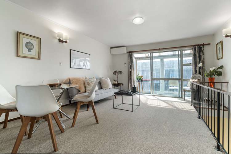 10/48 Mcleod Road Henderson_16