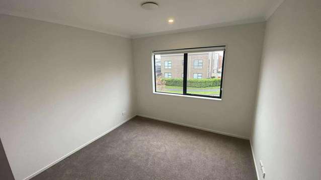 18 Pepene Avenue Takanini_3