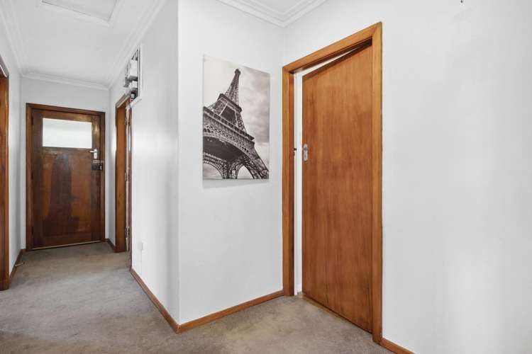 369 South Road Caversham_13