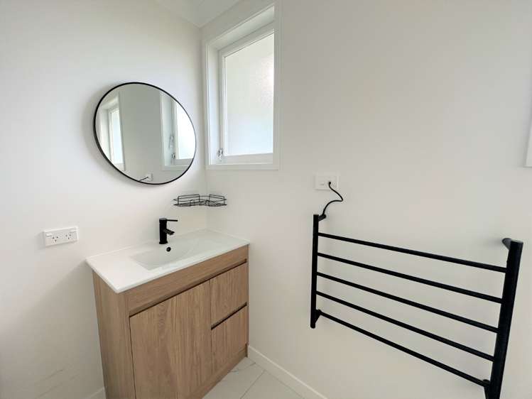 5 Ussher Place Pakuranga Heights_18