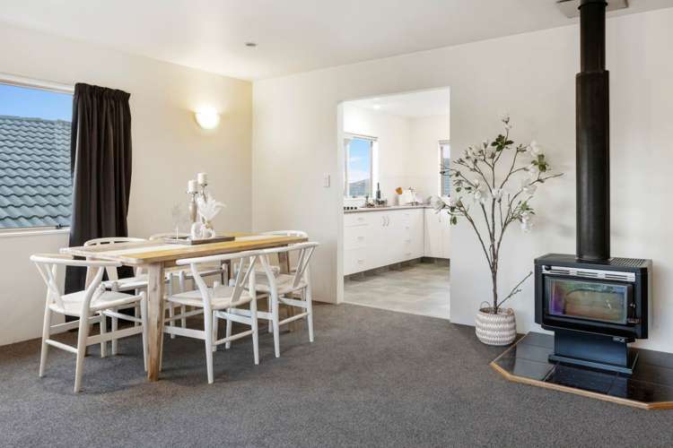 52 Hetherington Road Ranui_6