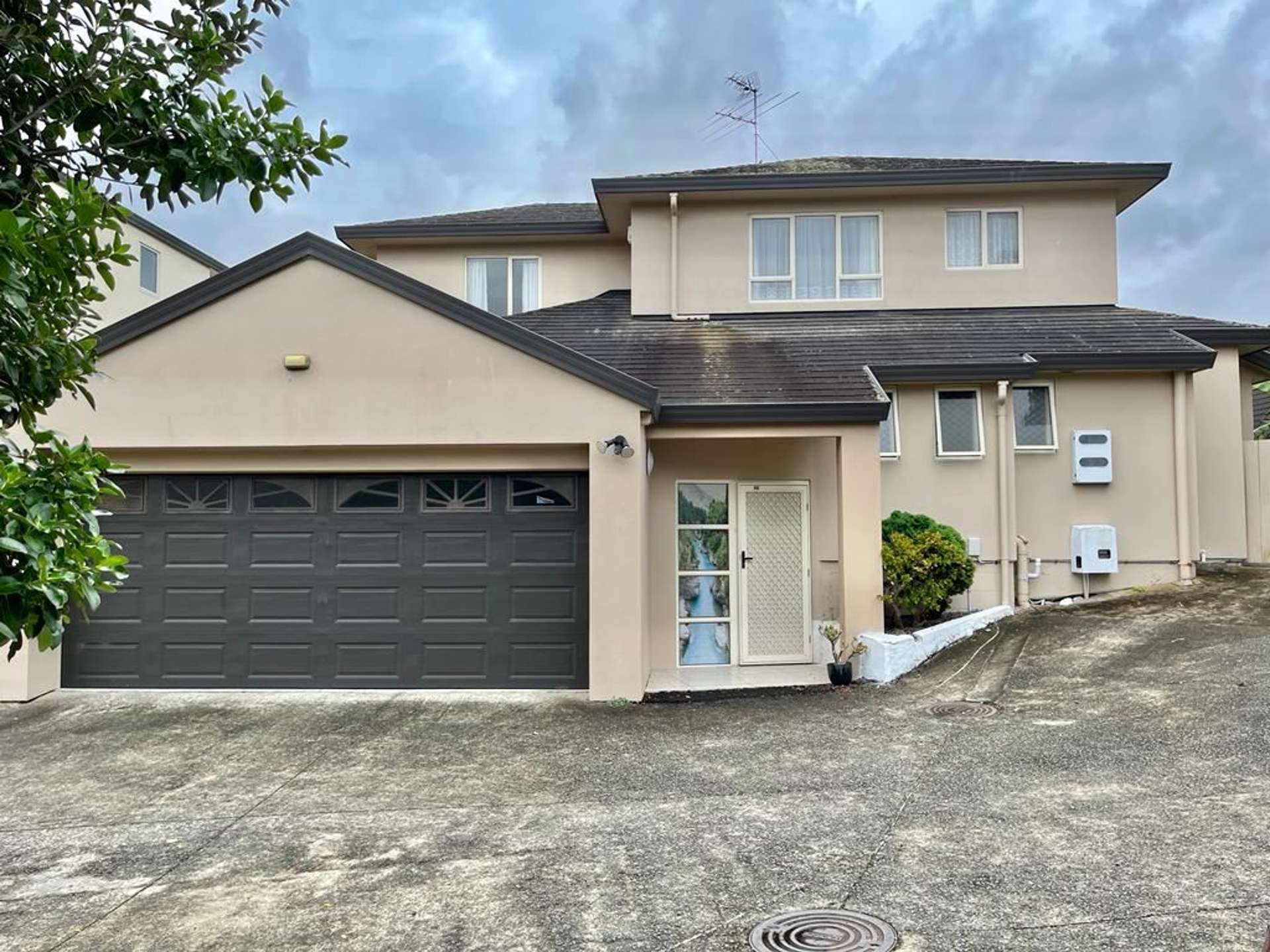 B/6 Fowlds Avenue Sandringham_0