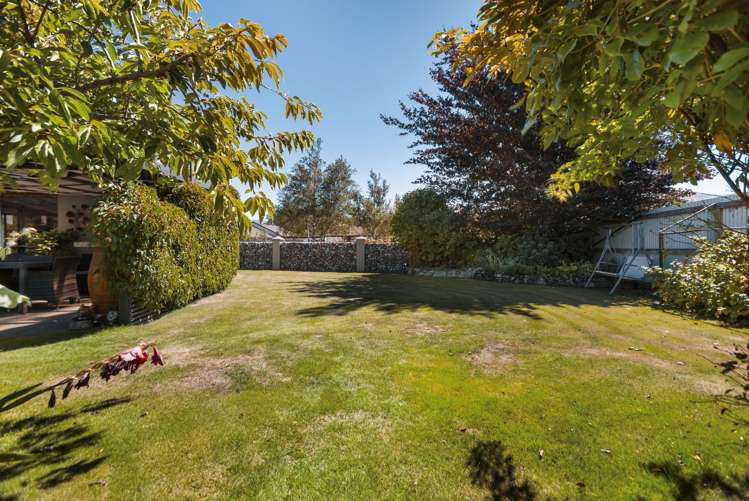 61 Ortive Street Cromwell_19