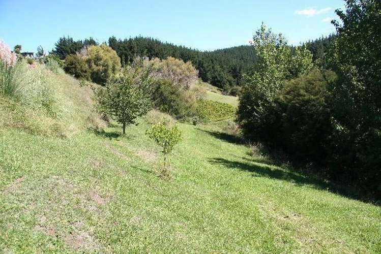 4 Governors Heights Whangamata_8