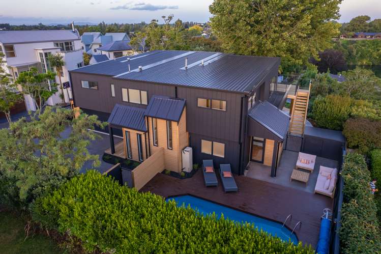 94 Beerescourt Road Beerescourt_34