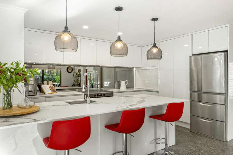 108 Paremoremo Road Lucas Heights_13